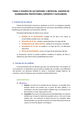 TEMA-3.pdf