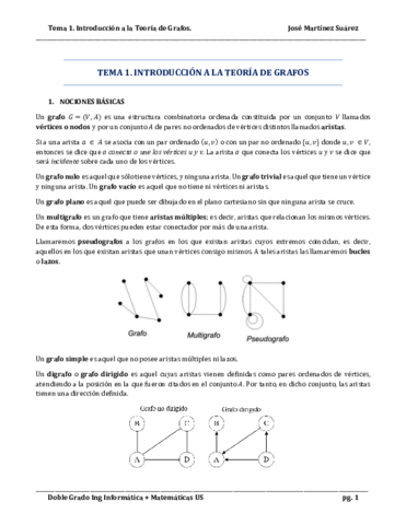 Tema-1-Introduccion-Teoria-de-Grafos.pdf