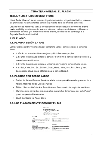 TEMA-TRANSVERSAL-EL-PLAGIO-IMPRESO.pdf