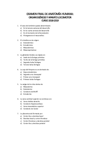 EXAMEN-FINAL-DE-ANATOMIA-HUMANA-2018-2019.pdf