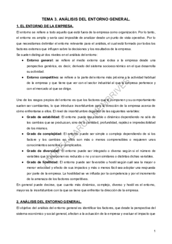 TEMA-3-Analisis-del-entorno-general.pdf