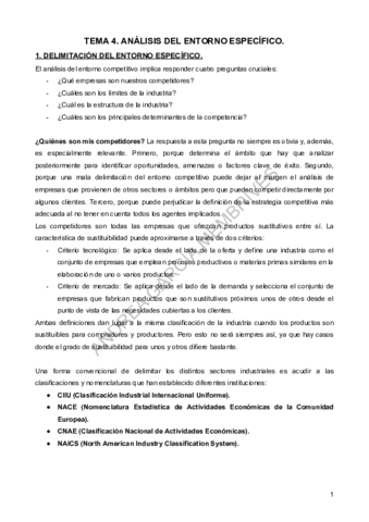 TEMA-4-Analisis-del-entorno-especifico.pdf