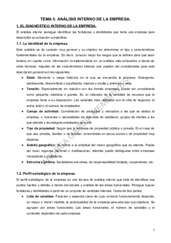 TEMA-5-Analisis-interno-de-la-empresa.pdf