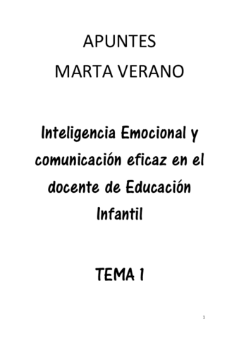 TEMA 1 APUNTES.pdf