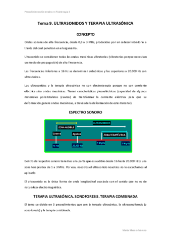 PGII-apuntes-Luis.pdf