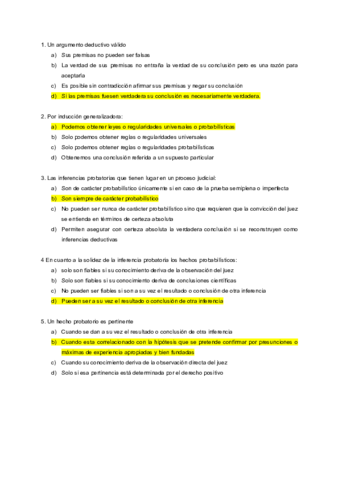 Examen-Seminario-7-Argumentacion-Juridica.pdf