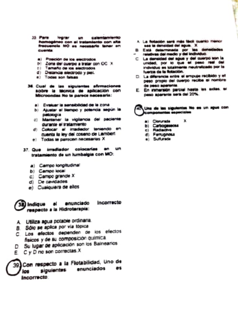 examenes-parte-1.pdf