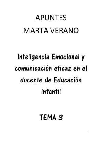 TEMA 3 APUNTES.pdf