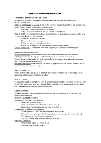 TEMA-3-11-POMA-DESARROLLO.pdf