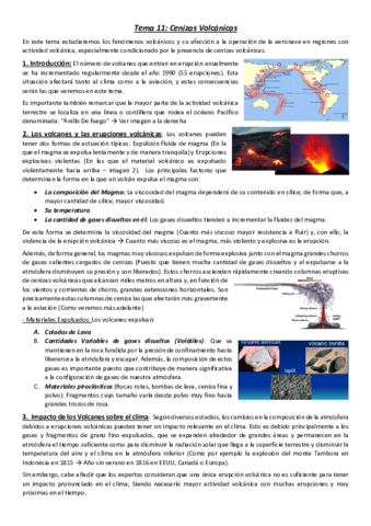 Tema-11-Cenizas-Volcanicas.pdf