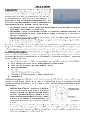 Tema-9-Visibilidad.pdf