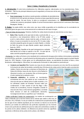 Tema-7-Nubes-Precipitacion-y-Tormenta.pdf