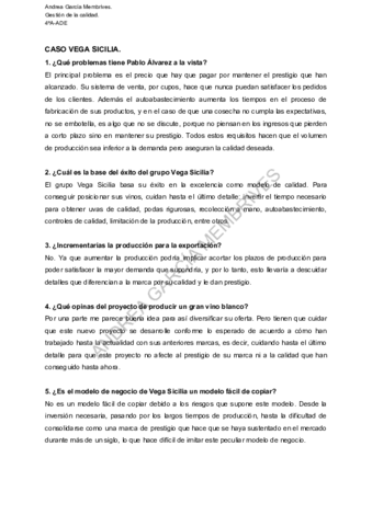 Caso-Vega-Sicilia-RESUELTO-.pdf