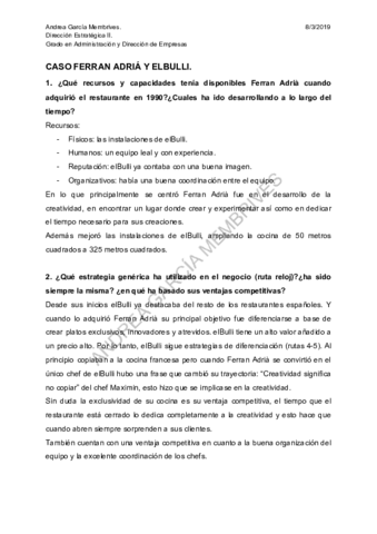 Caso-elBulli-RESUELTO.pdf