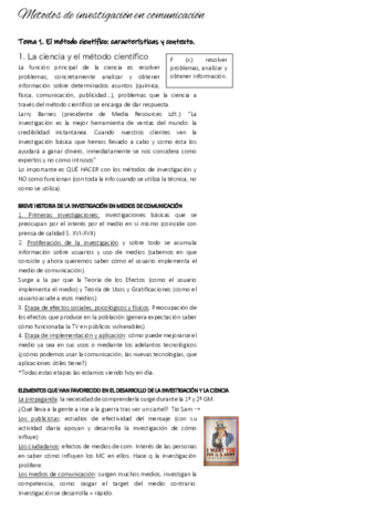 Apuntes-metodo-.pdf