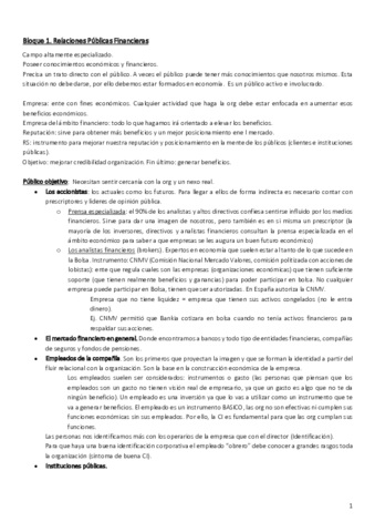 RRPP-Esp-Apuntes.pdf
