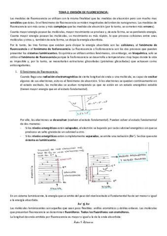 TEMA-2-fluorescencia-1.pdf