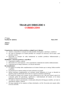 TRABAJO DIRIGIDO 1 CORREGIDO0.pdf