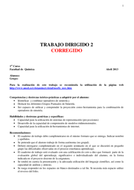 TRABAJO DIRIGIDO 2 CORREGIDO.pdf