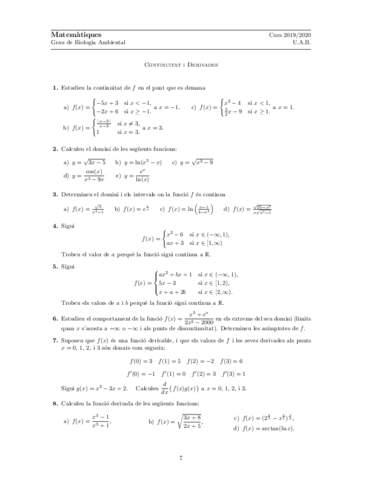 Derivades.pdf