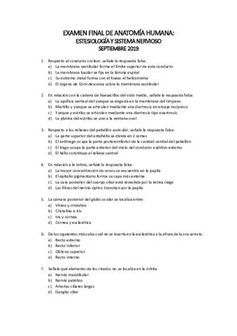 EXAMEN-FINAL-DE-ANATOMIA-HUMANA-2018-2019.pdf