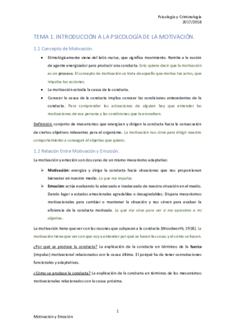 TEMA-1.pdf