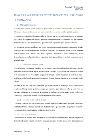 TEMA-2.pdf