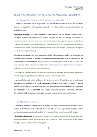 TEMA-3.pdf