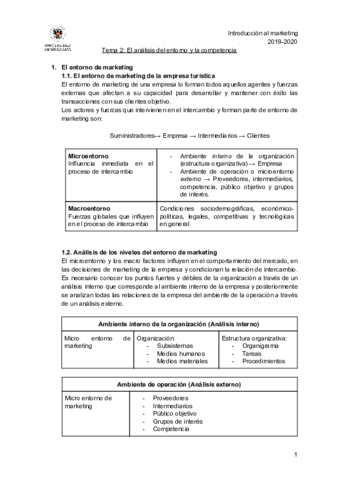 Tema-2-El-analisis-del-entorno-y-la-competencia-1.pdf