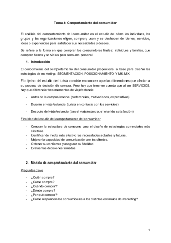 Tema-4-Comportamiento-del-consumidor.pdf