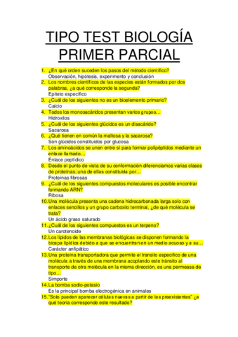 PREGUNTAS-TIPO-TEST-PRIMER-PARCIAL-BIOLOGIA.pdf