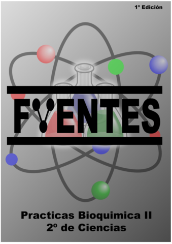 FUENTES-PRACTICAS-DE-BIOQUIMICA-II-1oED.pdf