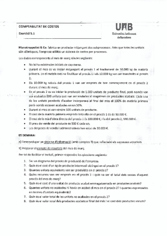 Ejercicios-Escaneados-T.pdf