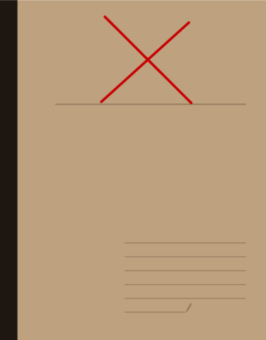 EXAMENES-parte-3.pdf