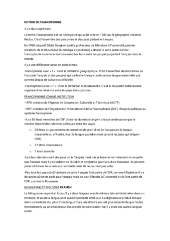 Notion-de-Francophonie.pdf