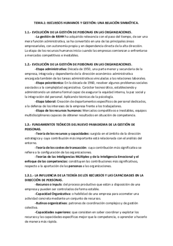 Resumen-RRHH.pdf