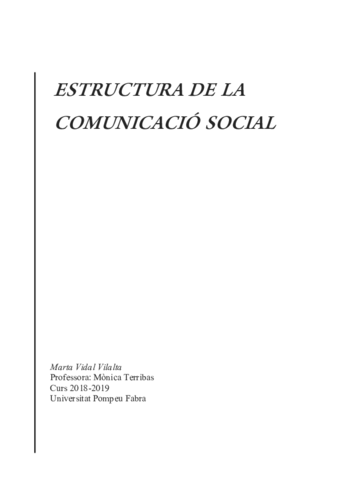 ESTRUCTURA-DE-LA-COMUNICACIO.pdf