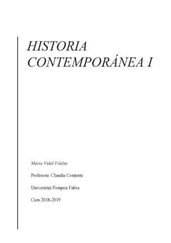 HISTORIA-CONTEMPORANEA-I.pdf