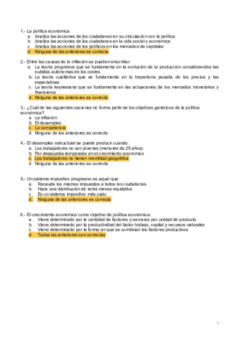 EjemplosTipoTest.pdf