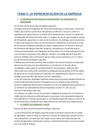 TEMA-9-DE-PREVENCION.pdf