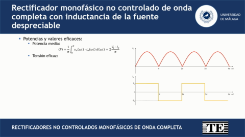 05-Rectificadores-no-controlados-monofasicos-de-onda-completa.mov