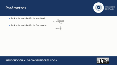 14-Introduccion-a-los-convertidores-cc-ca.mov