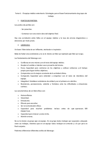 Tema-4.pdf
