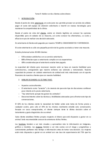 Tema-9.pdf