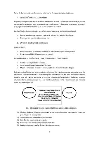 Tema-2.pdf