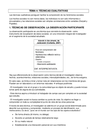 TEMA-4-metodos-investigacion.pdf