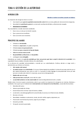 AMV-TEMA-4.pdf
