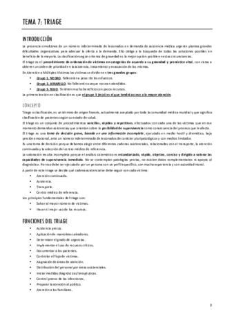 AMV-TEMA-7.pdf