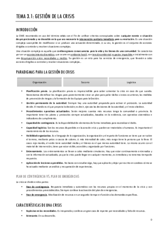 AMV-TEMA-3.pdf
