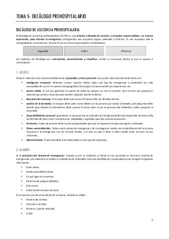 AMV-TEMA-5.pdf